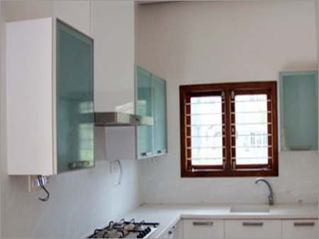Modular Kitchen Cabinets Modular Kitchen Cabinets