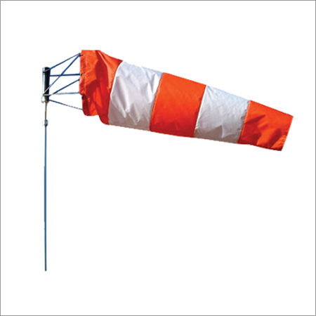 Industrial Windsock Industrial Windsock