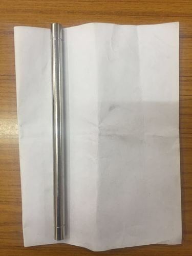 Surgical Rod Surgical Rod