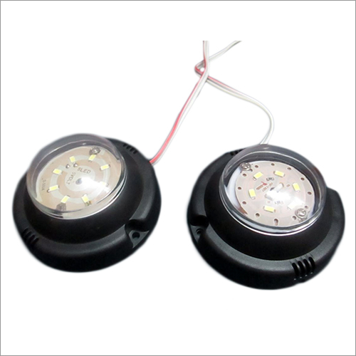 3W Led Light 3W Led Light