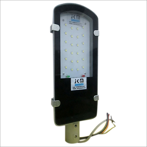 Solar Led Street Light Solar Led Street Light