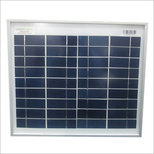 Solar Panel Solar Panel