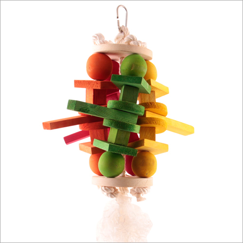 Coco Chime Bird Toys Coco Chime Bird Toys