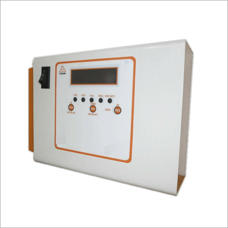 Solar Charge Controllers Solar Charge Controllers