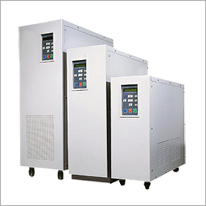 Ups System Ups System