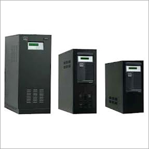 Power Inverter Power Inverter