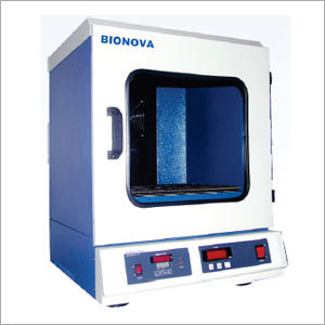 Incubator Orbital Shaker Incubator Orbital Shaker