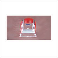 Mini Gel Casting Unit Mini Gel Casting Unit