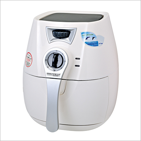 Air Fryer Air Fryer