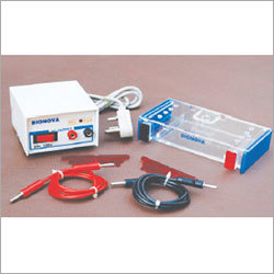 Scientific Instrument Scientific Instrument