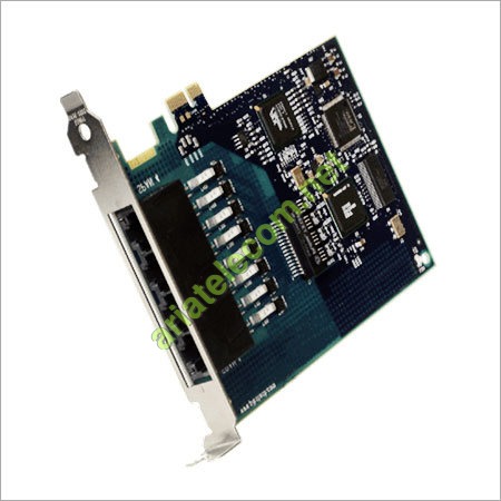 ISDN PRI Voice Logger ISDN PRI Voice Logger