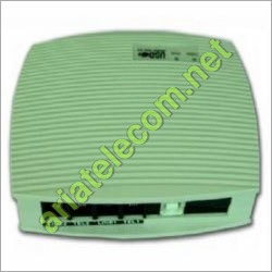 TVRS 3002-2 Port Voice Logger with Mailbox TVRS 3002-2 Port Voice Logger with Mailbox
