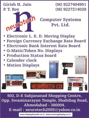 electronic notice board software Marlin's electronic bulletin boards use push-and-play technology to share turnkey digital message boards utilize the latest technology in display and. electronic notice board software Marlin's electronic bulletin boards use push-and-play technology to share turnkey digital message boards utilize the latest technology in display and.