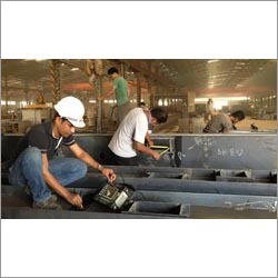 Design & Engineering Services Design & Engineering Services