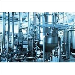 Process Design Engineering Services Process Design Engineering Services