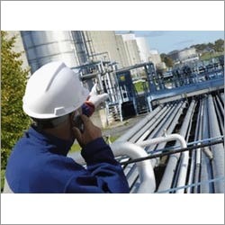 Engineering Project Management Services Engineering Project Management Services