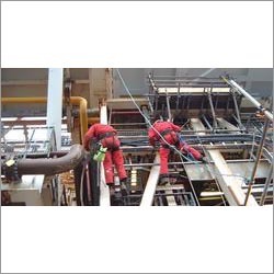 Instrumentation Design & Engineering Service Instrumentation Design & Engineering Service