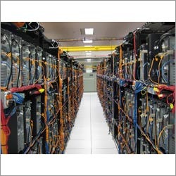 Telecom Services Telecom Services