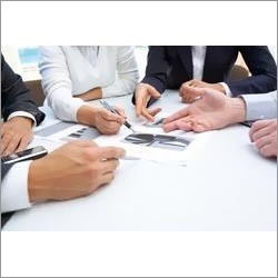 Environmental Engineering Consultancy Services Environmental Engineering Consultancy Services
