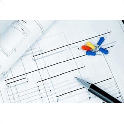 Project Management Consultancy Services Project Management Consultancy Services