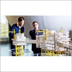 Procurement Management Services Procurement Management Services