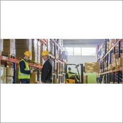 Risk Management Services Risk Management Services