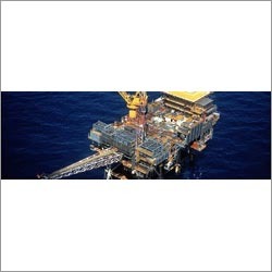 Offshore Engineering Fundamentals Services Offshore Engineering Fundamentals Services