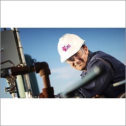 Construction Fabrication Services Construction Fabrication Services