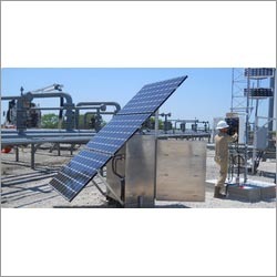 Solar Engineering Services Solar Engineering Services