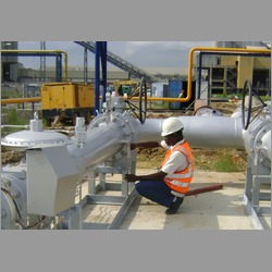 Health Safety Environment Services Health Safety Environment Services
