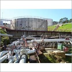 ETP Installation Services ETP Installation Services