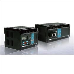 Automation Engineering Services Automation Engineering Services