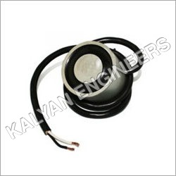Electromagnetic Switches Electromagnetic Switches