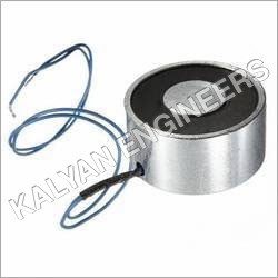 Electromagnetic Switches Electromagnetic Switches