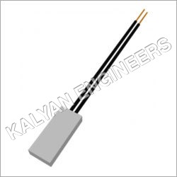 Thermal Protector Thermal Protector