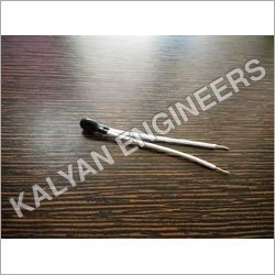 NTC Thermistor NTC Thermistor