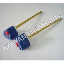 Stud Thermostat Stud Thermostat