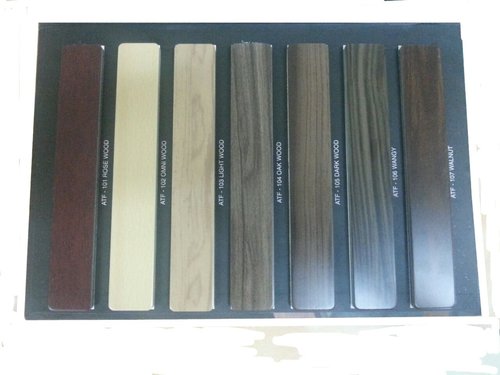 ACP Partition Sheet ACP Partition Sheet