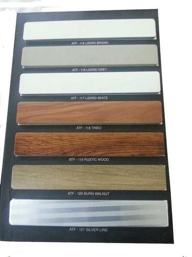 Aluminium Composite Panel Aluminium Composite Panel