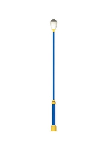 Post Top Poles Decorative Post Top Poles Decorative