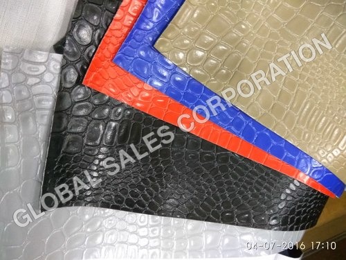 Synthetic Leather Synthetic Leather