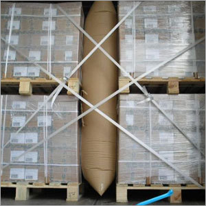 Dunnage Air Bag Dunnage Air Bag