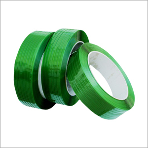 PET Strapping Rolls PET Strapping Rolls