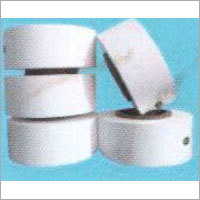 Lithium Ion Battery Separators Lithium Ion Battery Separators