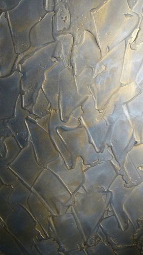 Rough Effect Coatings Rough Effect Coatings