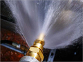 Fire Fighting Contractor Fire Fighting Contractor
