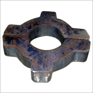 Shaft Flench Bracket Shaft Flench Bracket