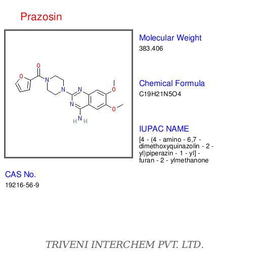 promethazine for headache promethazine brasil