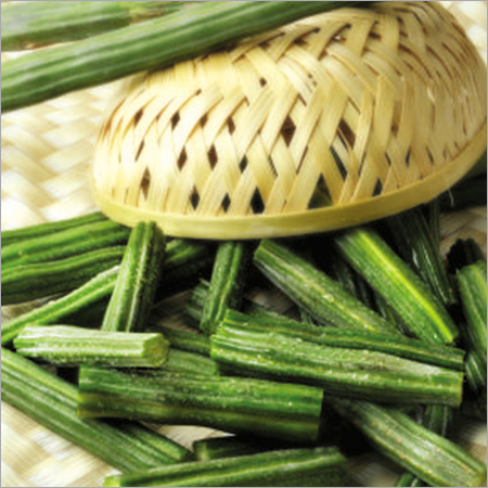 Drumstick Vegetable Drumstick Vegetable