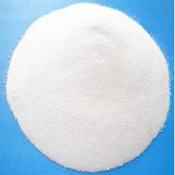 Manganese Sulphate Monohydrate Manganese Sulphate Monohydrate